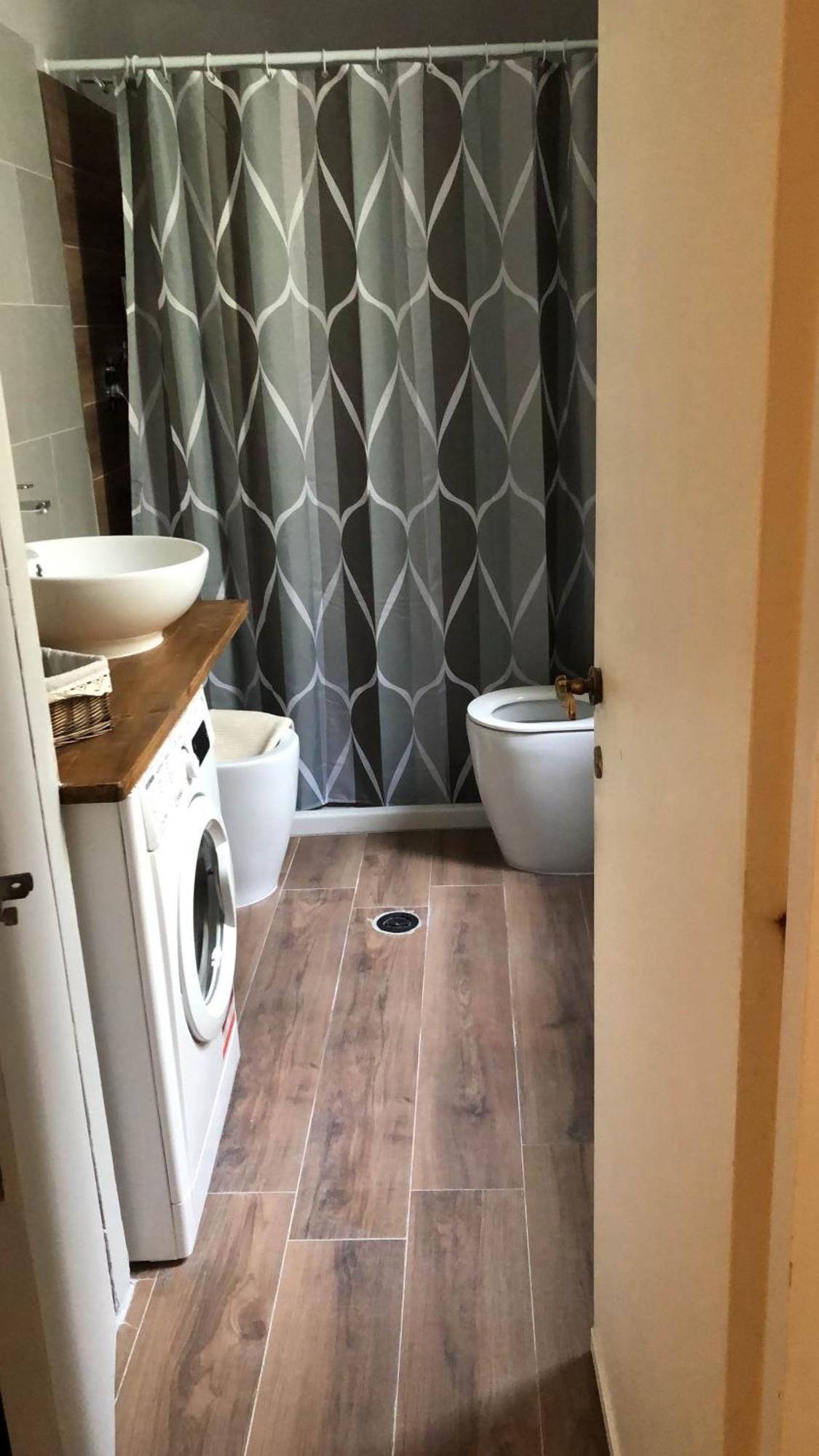 Boncompagni Suite Roma Dış mekan fotoğraf