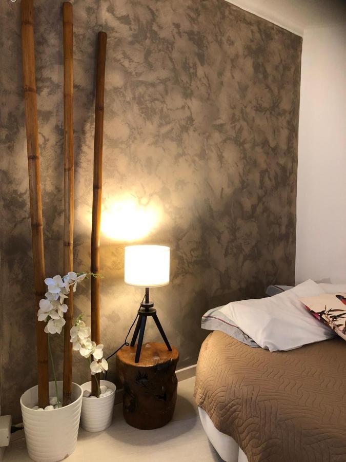 Boncompagni Suite Roma Dış mekan fotoğraf